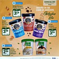 Antevisão folheto Aldi Bio promoções a partir de 20 maio_21.jpg